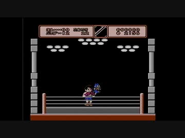 【実況】まじかる☆タルるートくんをいい大人達が本気で遊んでみた。part11