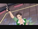 【エムステMV】LET'S GO!! FRAME