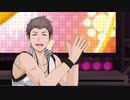 【エムステMV】Friendly Smile FRAME