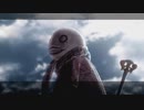 【アラサーBBAと殺戮と英雄譚】NieR Replicant ver. 1.22474487139... 初見実況 part.64