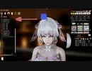 【HoneySelect2】 花Q 圣装扑棱蛾子捏脸浏览