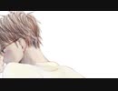 [女性向け ASMR]寝てる彼女にイタズラ　#彼氏 #シチュエーションボイス #女性向け#ASMR