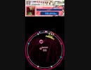 [8]譜面確認用　LionHeart(EXPERT Lv.10)