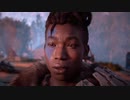【実況】BOW！ゲーpart9【Horizon Zero Dawn】