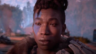 【実況】BOW！ゲーpart9【Horizon Zero Dawn】