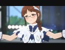 スタマス「Spread the Wings!!」秋月律子