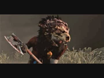 【Dead by Daylight】儀式日和 part84【ゆっくり実況プレイ】