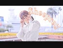 【ささきち】Sheepret!  踊ってみた【ﾒｪ〜】