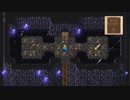 ほぼフルボイスで演じながら「FF3ピクセルリマスター」【初見っぽく実況】Part034