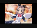 妹しか攻略できないギャルゲーやる#15