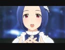 スタマス「Spread the Wings!!」三浦あずさ