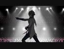 【エムステMV】A CUP OF HAPPINESS 握野英雄 星影ミュージアムライブ