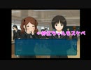 【男二人実況】振り絞れ、青春汁Z part.3【アマガミ】