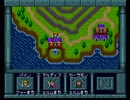 【実況】エルファリアをいい大人達のマオーが本気で遊んでみた。part12