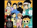 リボ　で　テスト