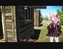 【タルコフ/EFT】茜ちゃんサバイブ【VOICEROID】