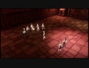 #17 Caligula Overdose　独り言実況