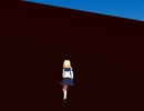 【モブ子】ＭＭＤで遊んでみた【人工物】