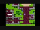 FCドラクエ2-2