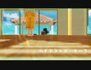 【MMD刀剣乱舞】ハイドアンド・シーク【治金丸】