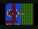 FCドラクエ2-3
