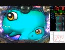 【生放送161】CR大海物語3BLACK LIGHT-とにかくSUGOI DEKAI 図柄-