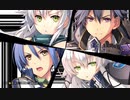 次の世代への軌跡(閃の軌跡Ⅲ)part143