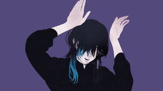 【初mix】フォニイ 歌ってみた 【宗/Shu】