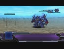 実況スーパーロボット大戦OGダークプリズン　Part.14