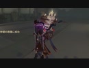 【第五人格】リクエストに応えてカウボーイを使いました！【identityⅤ】【協力狩り】