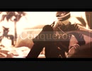 【MMD刀剣乱舞】Conqueror＋α【一期一振】