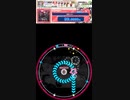 [13] 譜面確認用　幾四音-ixion- [EXPERT Lv.9+]