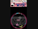 [14]譜面確認用　ECHO EXPERT Lv.10