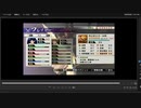 [プレイ動画]　戦国無双４－Ⅱの長持奪取作戦をらんでプレイ