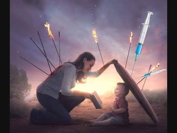 「このために死ななくてはならないのなら、殉職もいとわない」　ロバート・ケネディ・ジュニア