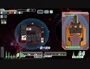 【ゆっくり実況】何となくFTL二十三つ目エンジ船Bぼっち【FTL】