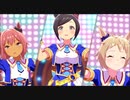 ハーフアニバーサリー風ライブ『ENDLESS DREAM!!』（Glorious Azure）