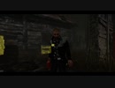 【PS4DBD】キラー専サバイバー #174