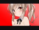 こういうのが好きなんでしょ？