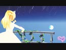 [MMD] Anata No Oto (Lilly)