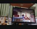 【ほのくれーばー】引き続き宝探し【マインクラフト】