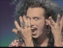 Dead Or Alive - Turn Around & Count 2 Ten (12 Inch)