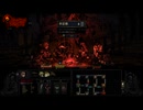 【実況】Darkest Dungeonを今更やる -60