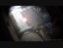 Thanks-On a SleeplessNight(Music Box)Full