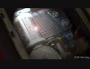 Thanks-On a SleeplessNight(Music Box)Short