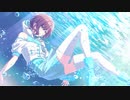 【シャニマスBGM】円香LP「yoru ni」で流れるBGM