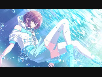 【シャニマスBGM】円香LP「yoru ni」で流れるBGM