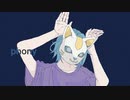 「人力あんスタ」フォニイ / phony （HiMERU）