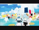 2021/11/14 Ｖキャス枠！！