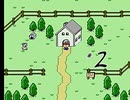 【二人で実況プレイ】MOTHER  ｐａｒｔ2